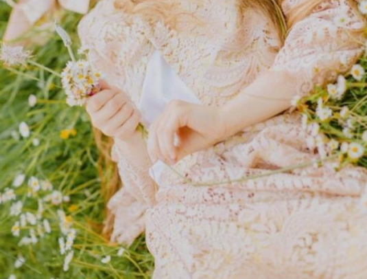 超唯美勵(lì)志的早安心語(yǔ)哲理說(shuō)說(shuō)帶圖片8