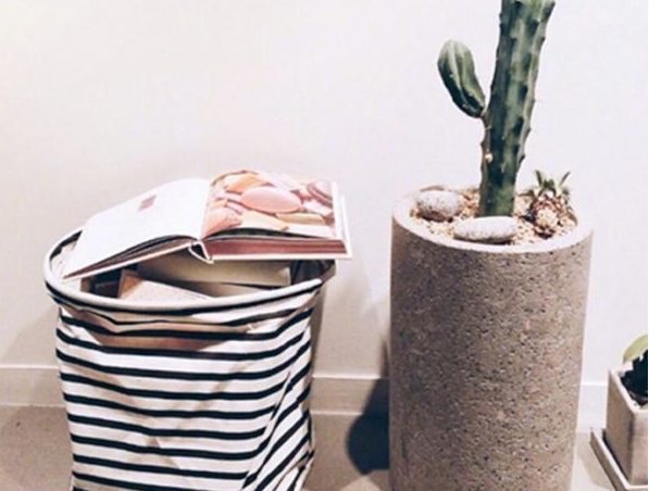 關(guān)于人生的超勵志正能量圖片說說 你優(yōu)秀了自然有對的人與你并肩8