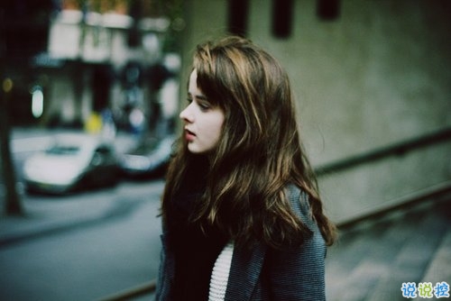 每個(gè)姓氏都有自己的一首小詩 快來找找有沒有你9