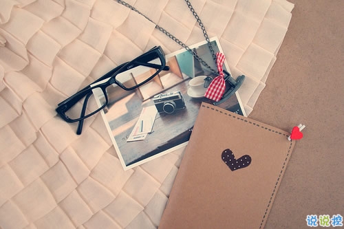 青春文藝說說帶圖片大全唯美 感情經(jīng)得起風雨也要經(jīng)得起平凡14