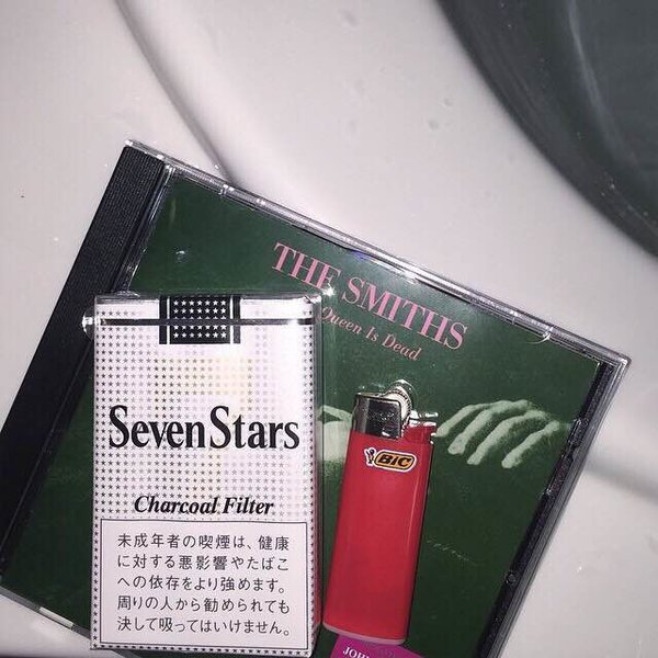 關(guān)于愛情和喜歡一個(gè)人的心事的經(jīng)典圖片說說2