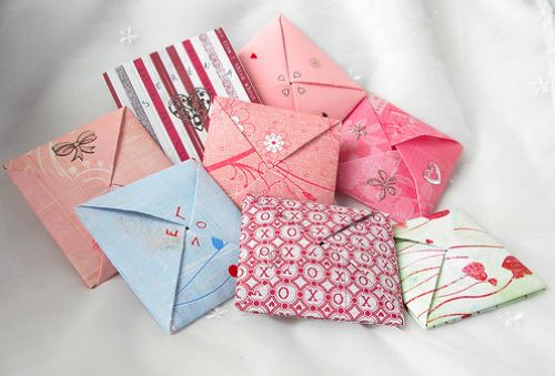 甜甜的適合戀愛中的男生女生發(fā)的說說帶圖片14