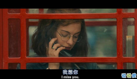 微博值得收藏的哲理說(shuō)說(shuō)帶圖 微博上很火的正能量說(shuō)說(shuō)圖片12