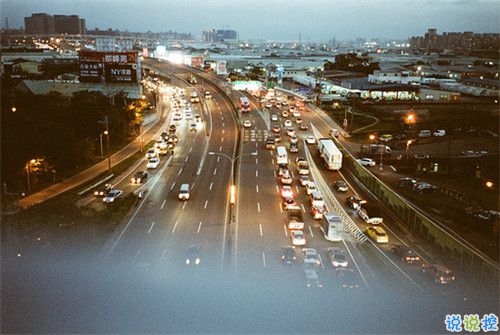 2019單身過情人節(jié)說說一個(gè)人很慘 情人節(jié)發(fā)的傷感微信說說1