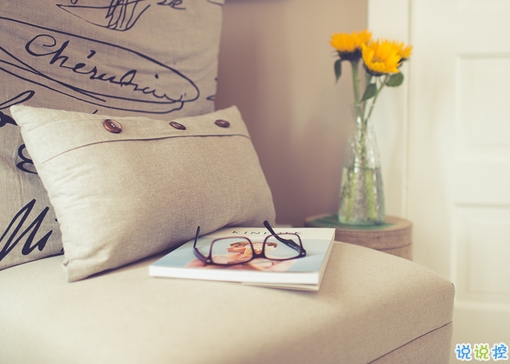 寫給失戀分手后的傷感說說帶圖片 很難過的一個(gè)人感到孤獨(dú)寂寞的說說10