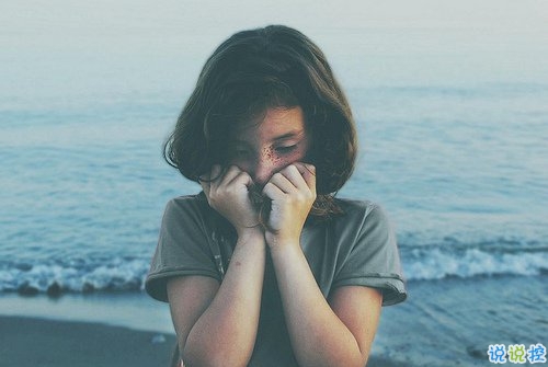 每個(gè)姓氏都有自己的一首小詩 快來找找有沒有你5