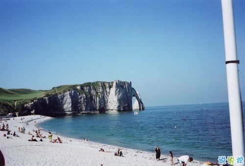 15條愛情說說我的心里話 愛情中最真實(shí)的感受說說配圖6