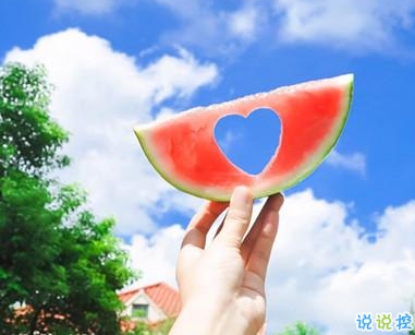 描寫春天的唯美句子帶圖片 2019適合春天的微信說(shuō)說(shuō)句子1