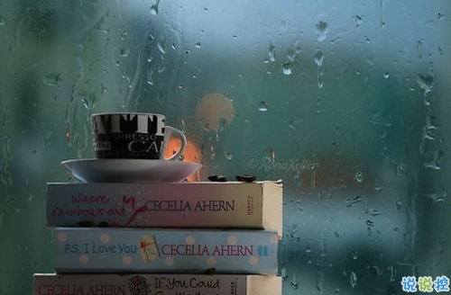 快手最火傷感語錄 很現(xiàn)實(shí)很扎心的傷感說說2