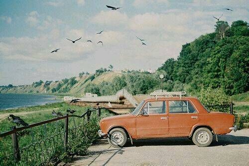 關(guān)于成長人生和愛情的美到讓人心碎的說說帶圖片4