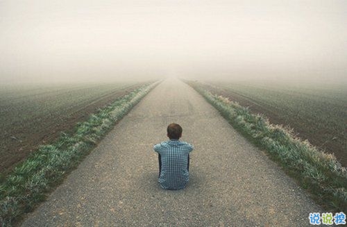 獨(dú)一無(wú)二男生霸氣說(shuō)說(shuō)2019精選 抖音最火男生超拽說(shuō)說(shuō)帶圖片2