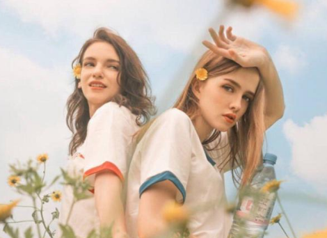 那些讓你聽(tīng)到忍不住哭泣的經(jīng)典歌詞圖片說(shuō)說(shuō)5