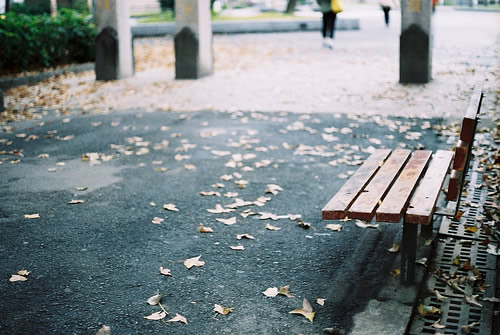 很勵(lì)志正能量的早安心語說說帶圖片10