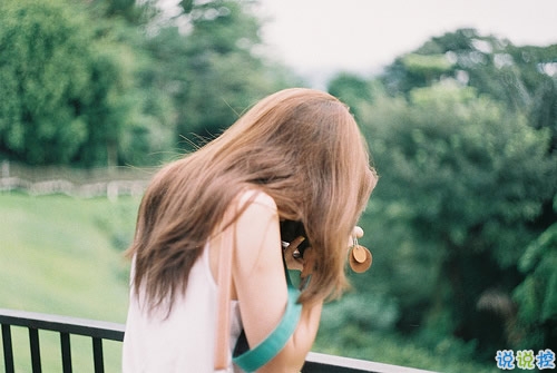 2018十一月你好說(shuō)說(shuō)大全唯美好聽(tīng)?zhēng)D片 十一月你好早安說(shuō)說(shuō)大全4