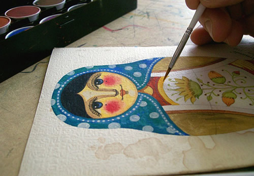 超勵志的正能量心靈雞湯說說帶圖片 與其擔(dān)心未來不如現(xiàn)在好好努力14