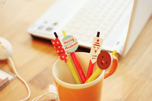 充滿少女心的愛情小句子帶圖片 能遇見你感覺就像是得到了上天的眷顧12