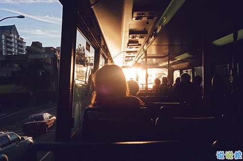 心里空空的憂傷難過說說 2019最火的微信悲傷說說大全2