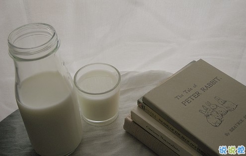 寫個2019年的自己說說帶圖片 微信朋友圈勵志經(jīng)典說說大全8