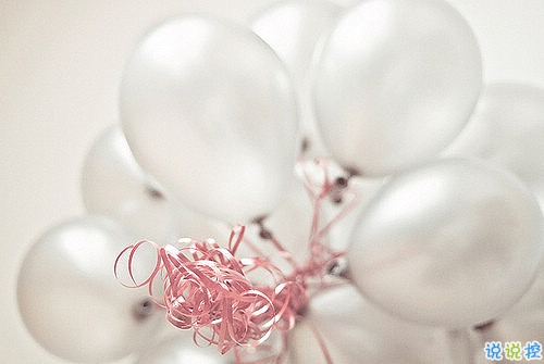 看透愛(ài)情的悲傷說(shuō)說(shuō)心痛分手帶圖片 開(kāi)始很感動(dòng)過(guò)程很精彩結(jié)局不想說(shuō)4