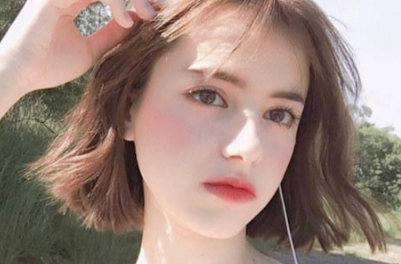 感情受傷的英文句子2018最新 簡短心痛的英語句子越短越好1