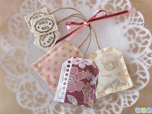 痛到心碎的傷感說說配圖 生活很現(xiàn)實(shí)的傷感說說11