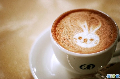 傷感心痛的說說帶圖片 一顆心已經(jīng)破碎的傷感說說8