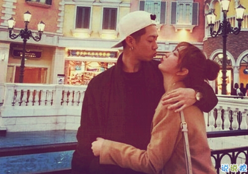 2018七夕唯美微博語(yǔ)錄最新 關(guān)于七夕的唯美句子簡(jiǎn)單好聽2