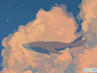 生日朋友圈寫給父母的話配圖 生日感謝父母的話經(jīng)典簡短7