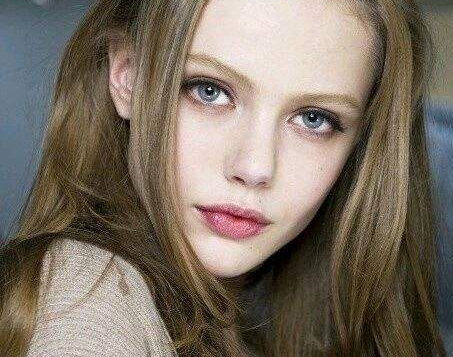 很現(xiàn)實的生活說說帶圖片 一些人生感悟很精辟經(jīng)典10