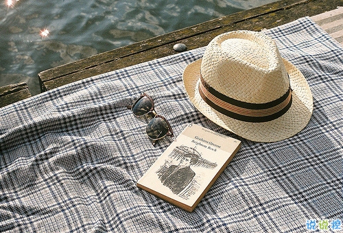 人生哲言經(jīng)典說說帶圖片大全 句句說到心坎上的句子配圖6