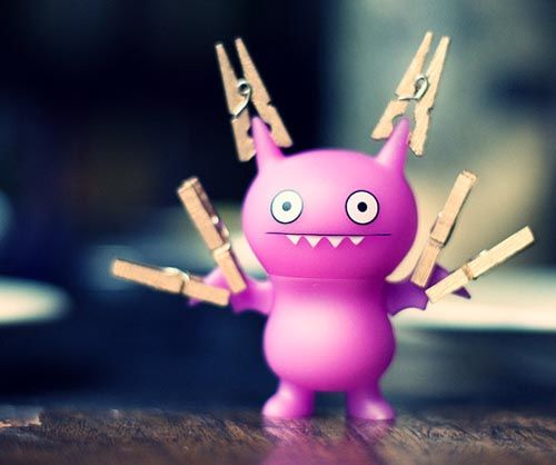 傷感悲傷難過的愛情說說帶圖片 直到耐心耗盡風(fēng)浪平息還是沒等到他的那句我喜歡你6