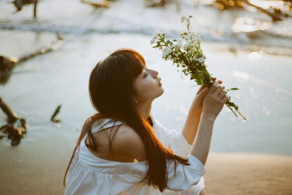 喜歡一個不喜歡自己的人是一種什么樣的感覺？14