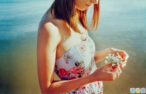 學(xué)會(huì)堅(jiān)強(qiáng)堅(jiān)持自己的夢(mèng)想的個(gè)性說(shuō)說(shuō)帶圖片 要堅(jiān)強(qiáng)走下去的說(shuō)說(shuō)發(fā)朋友圈5