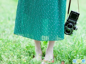 為了愛情受傷的說說心痛不已 愛情不適合我說說與其無關2