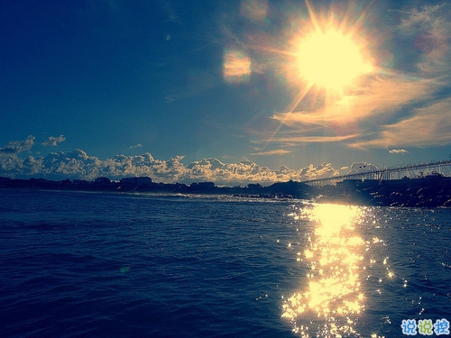 抖音人生感悟經(jīng)典說說帶圖片 很精辟的人生感悟一句話13