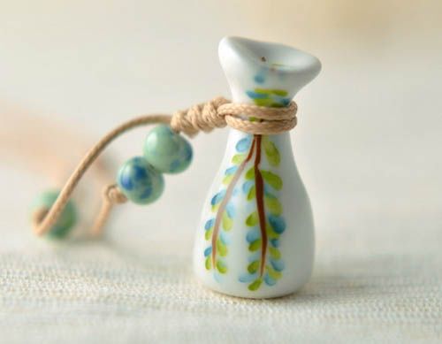 關(guān)于人生的簡(jiǎn)單有哲理的圖片文字 一定要好好愛下去見落日朝陽(yáng)晚霞明月1