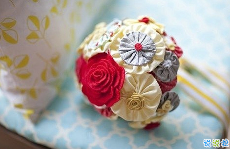 知性女人用的唯美朋友圈說說圖片 剪一段愛的時光永久收藏14