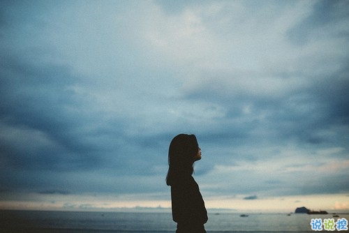 最新霸氣超拽的說說帶圖片 最美好的時(shí)光都留給你2