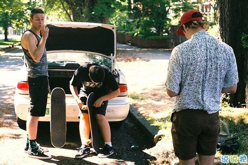 勵(lì)志正能量的心靈雞湯句子和圖片 勇敢的少年啊請你大膽往前走別回頭12