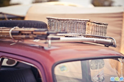 失望透頂?shù)碾y過說說帶圖片 要么沒有要么全部要么現(xiàn)在要么永不10