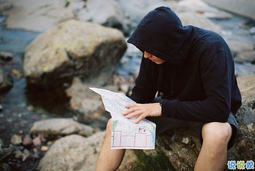 超唯美的哲理說(shuō)說(shuō)帶圖片 美到心碎的唯美說(shuō)說(shuō)的大全20185