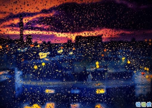 最新朋友圈經(jīng)典說(shuō)說(shuō)致自己 有深度有品位的說(shuō)說(shuō)大全2