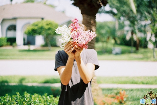 學(xué)會(huì)堅(jiān)強(qiáng)堅(jiān)持自己的夢(mèng)想的個(gè)性說(shuō)說(shuō)帶圖片 要堅(jiān)強(qiáng)走下去的說(shuō)說(shuō)發(fā)朋友圈3