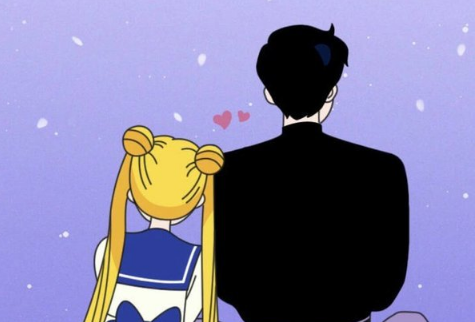 100句與愛(ài)情有關(guān)的張小嫻經(jīng)典語(yǔ)錄，真的太經(jīng)典了，值得收藏2