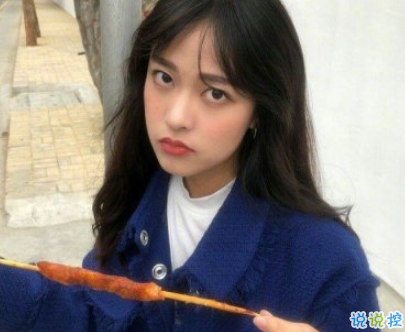 2019火爆的搞笑說(shuō)說(shuō)大全逗比專屬 笑得直不起腰的一些句子13