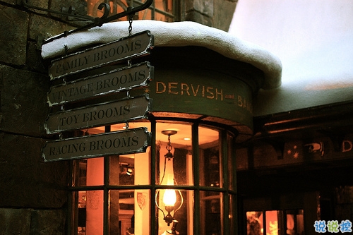 為自己加油打氣的勵志說說帶圖片 人生奮斗路上勵志句子致自己10