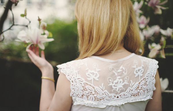 喜歡一個不喜歡自己的人是一種什么樣的感覺？13