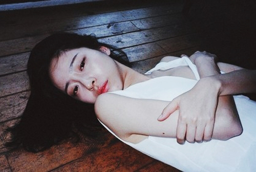 精選那些你所讀過的最唯美的句子2