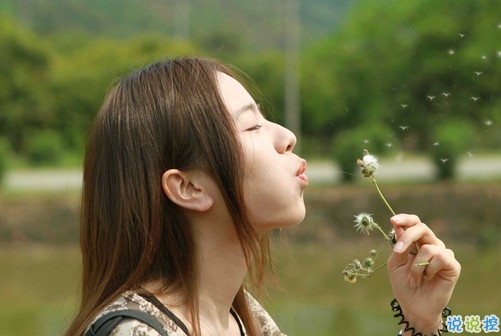 2019全新生活與愛情的哲理句子 超級(jí)簡短有深意的哲理句子大全1