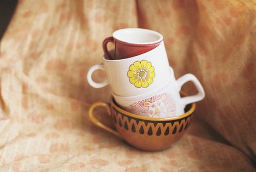 關(guān)于人生生活還有成長(zhǎng)的有哲理內(nèi)涵精辟的說(shuō)說(shuō)帶圖片7